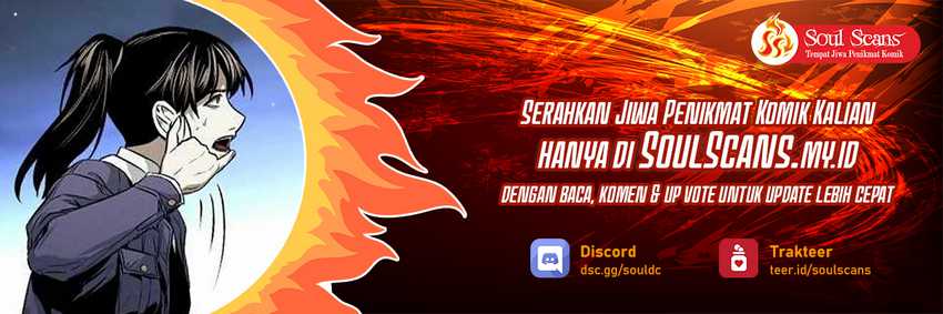 Halaman 51