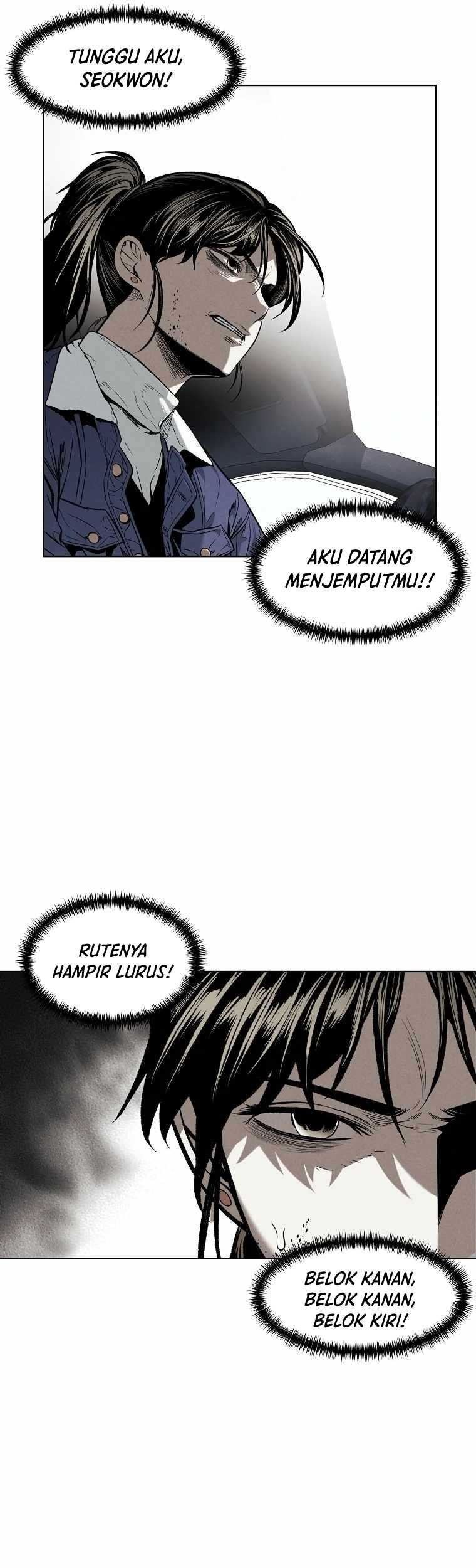 Halaman 64