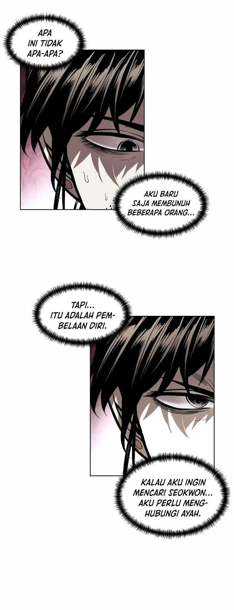 Halaman 67