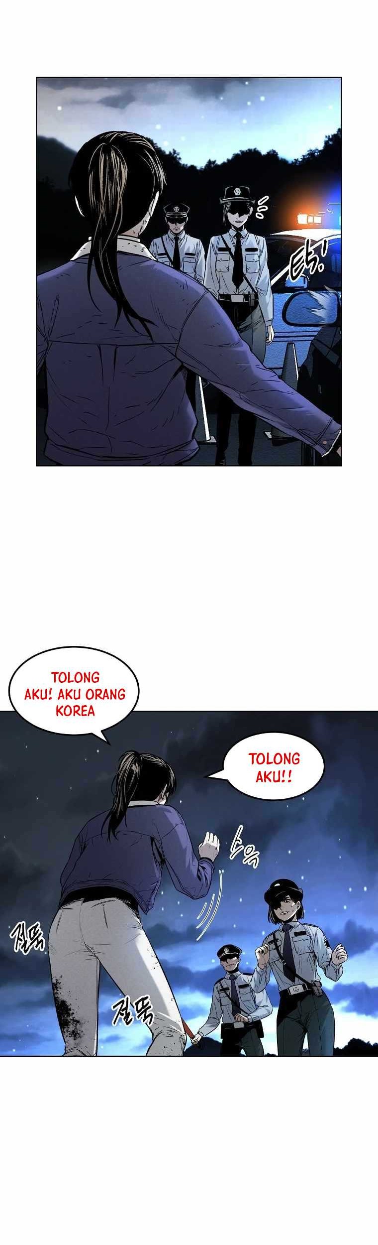 Halaman 69