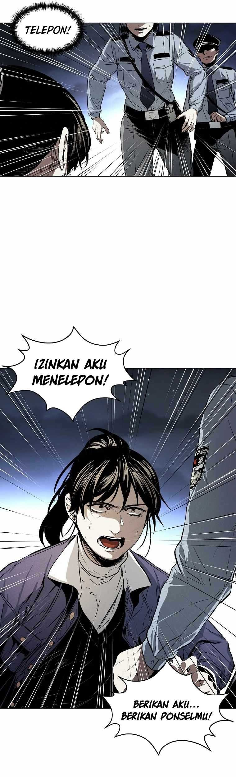 Halaman 72