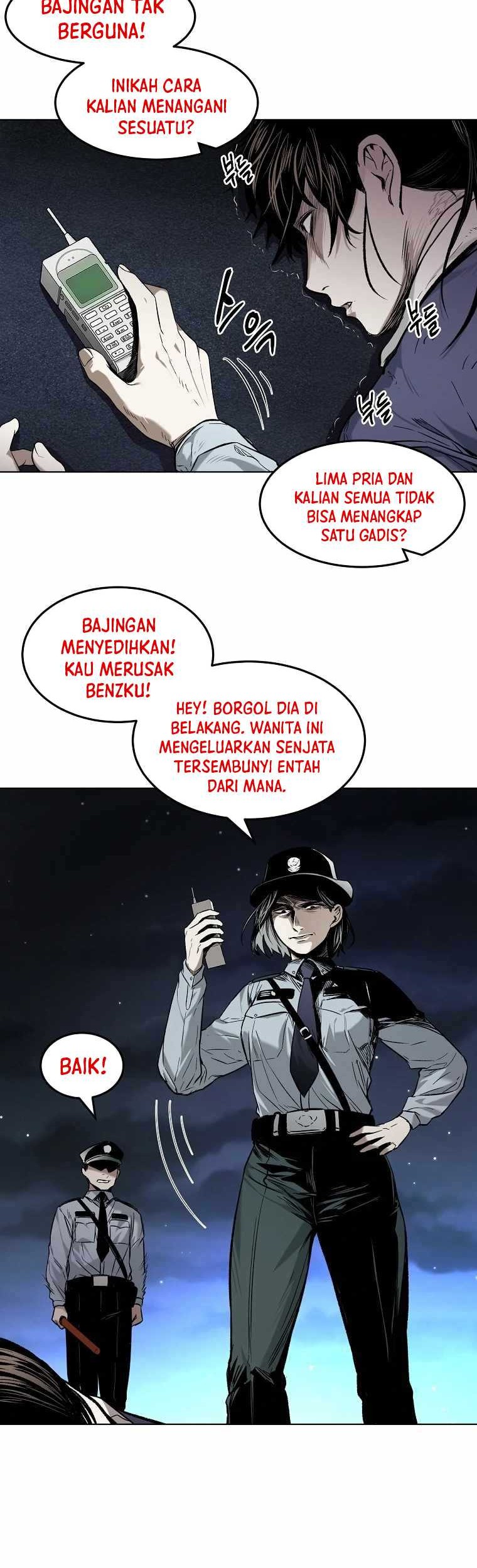 Halaman 77