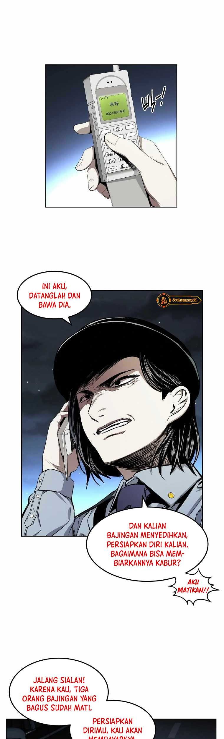 Halaman 78