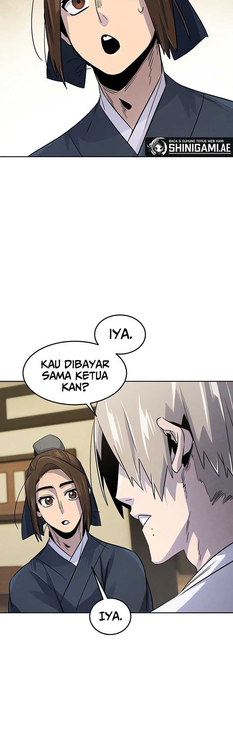 Halaman 102
