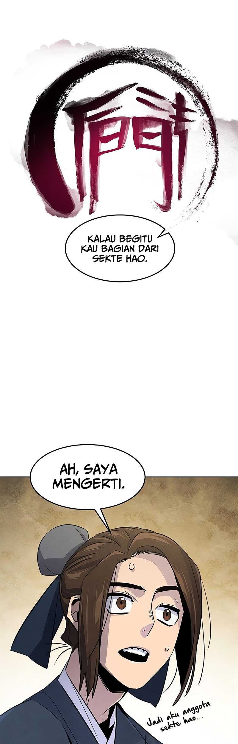 Halaman 103