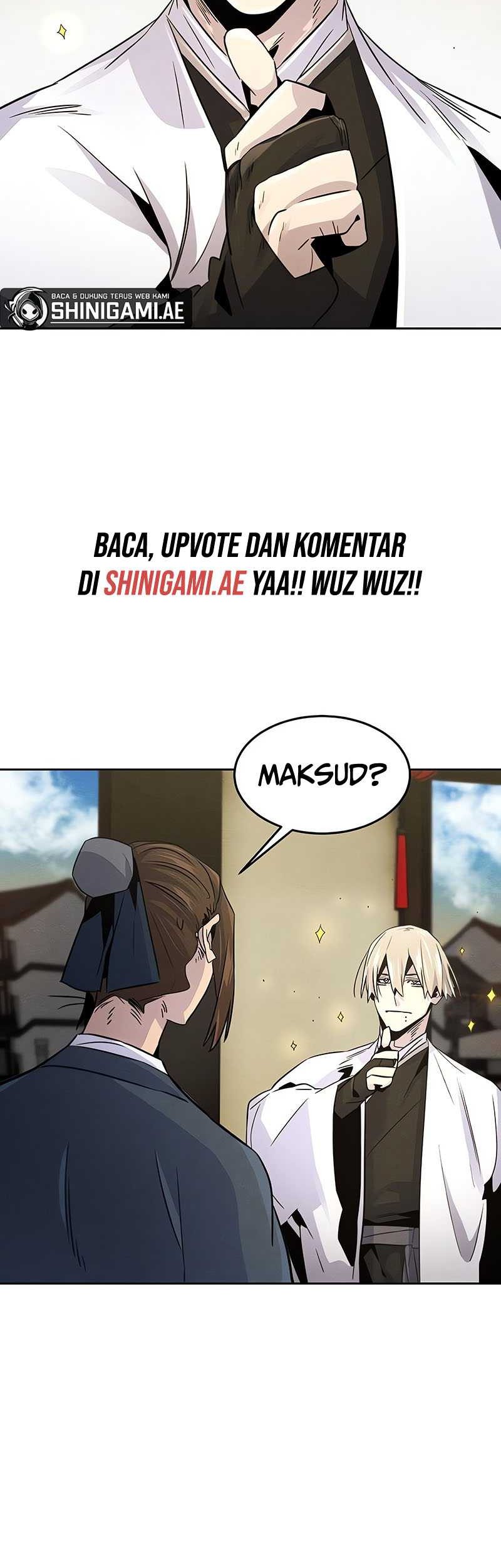 Halaman 105