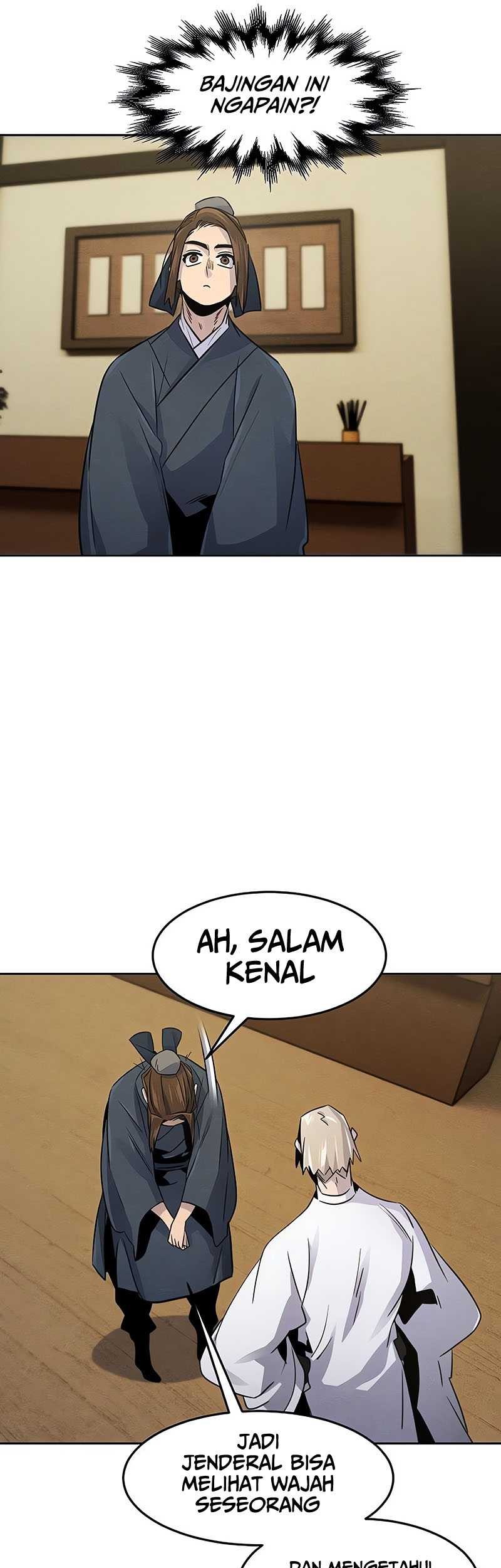 Halaman 107