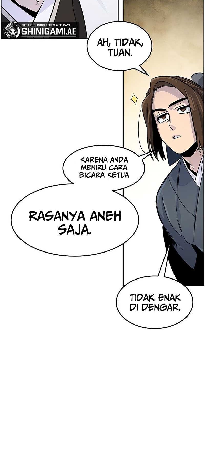 Halaman 110
