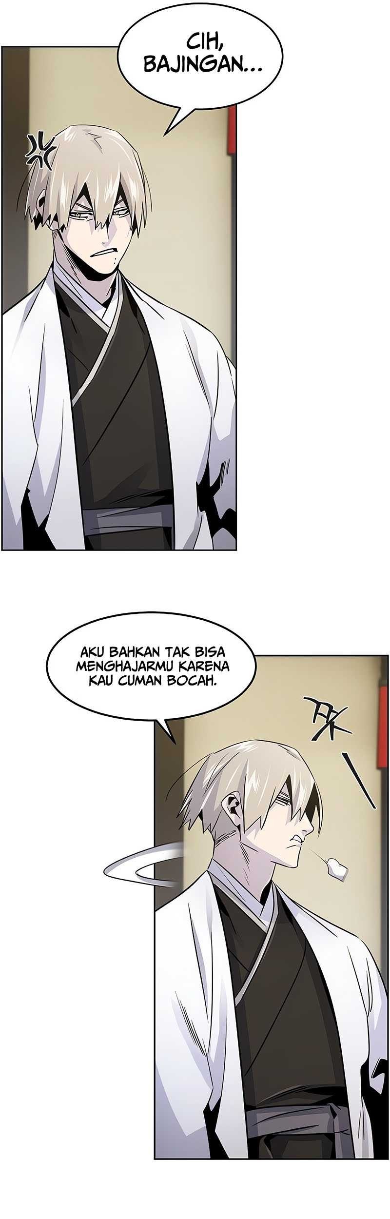 Halaman 111
