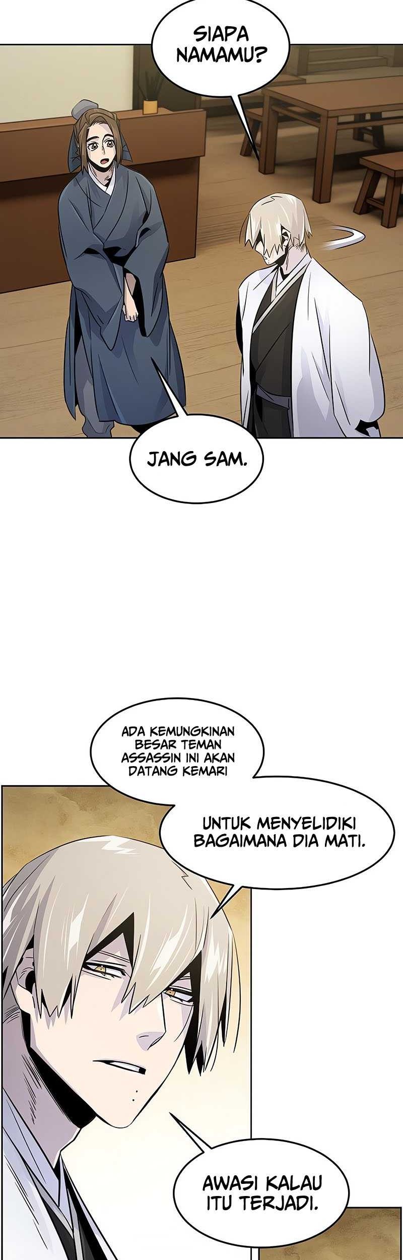 Halaman 113