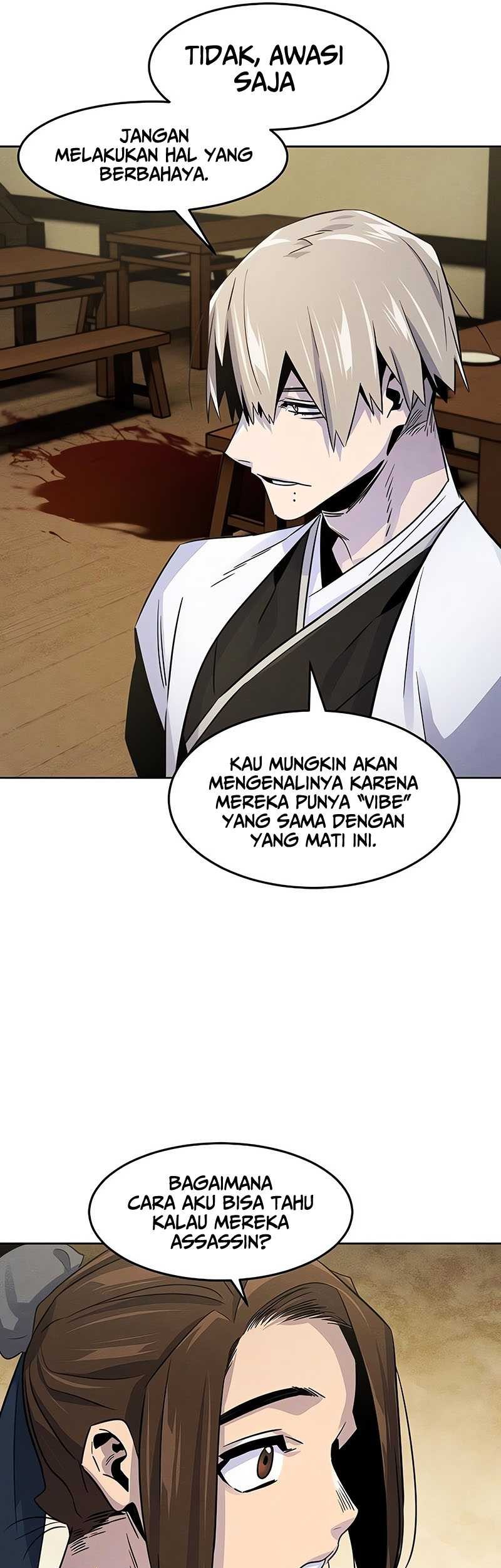 Halaman 115