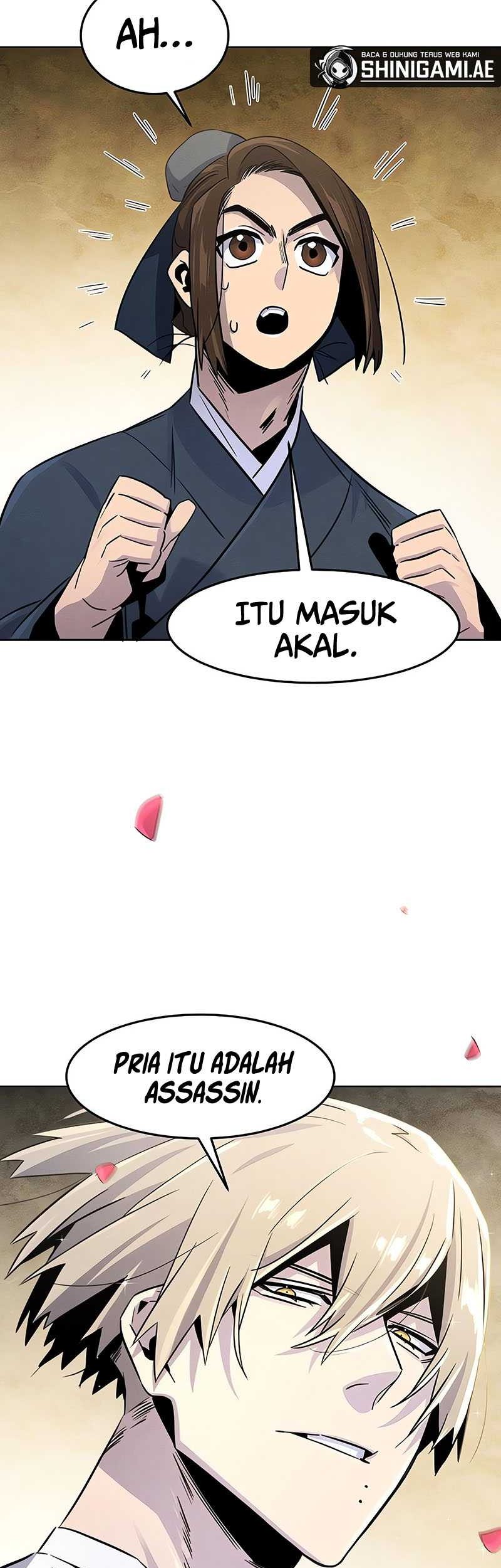 Halaman 117
