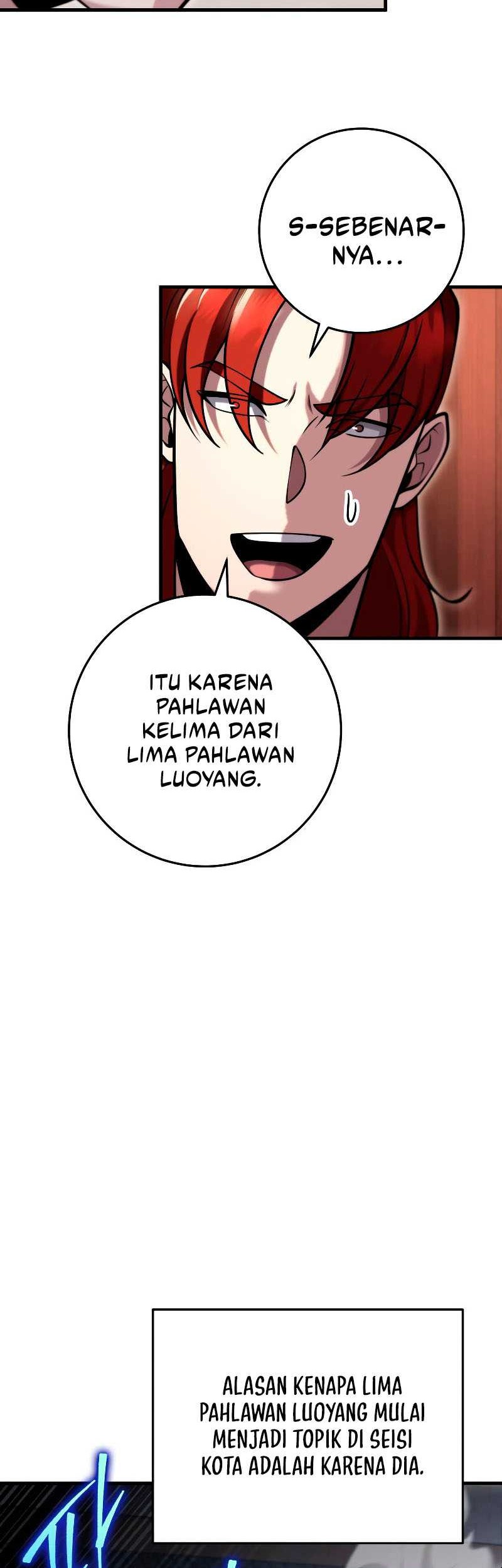 Halaman 55
