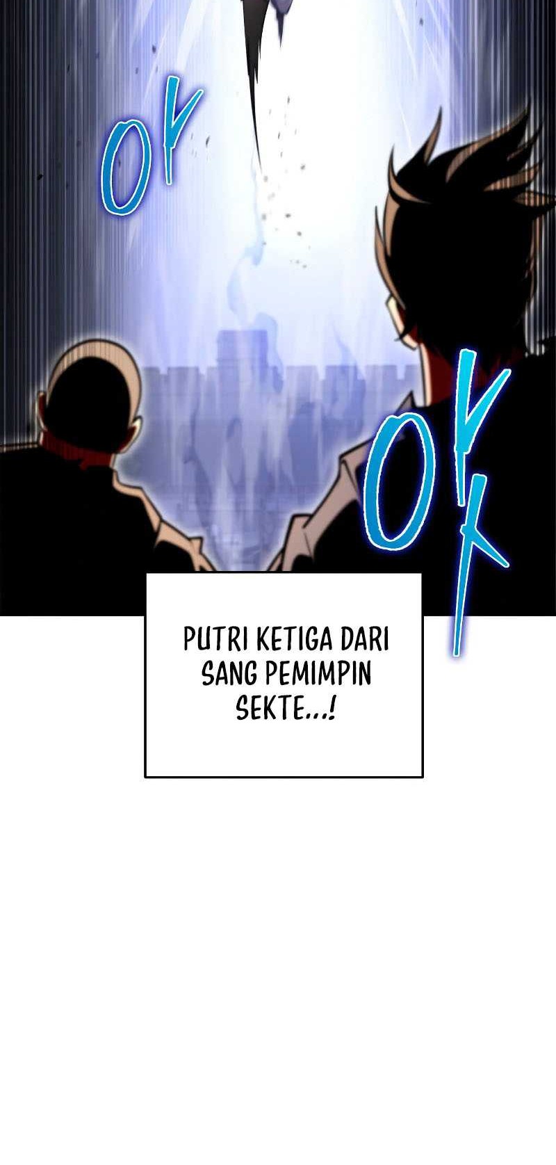 Halaman 57