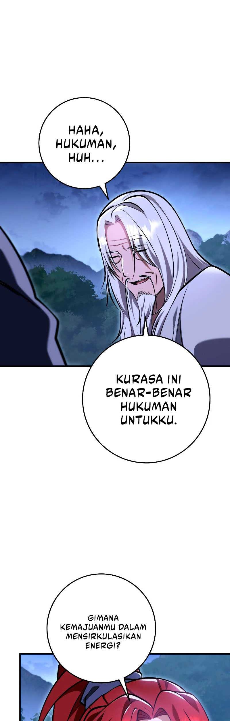 Halaman 76