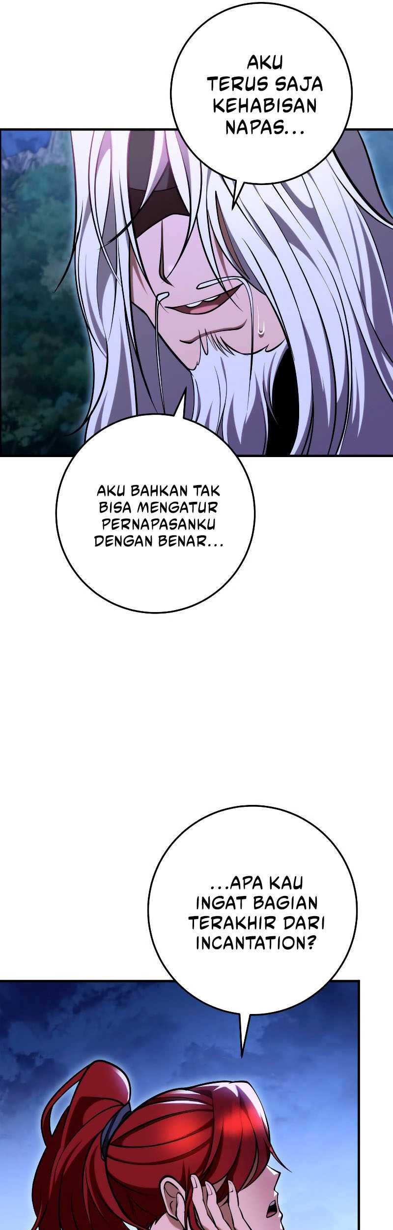 Halaman 78