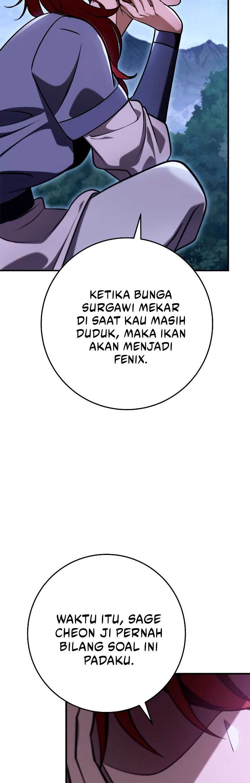 Halaman 79