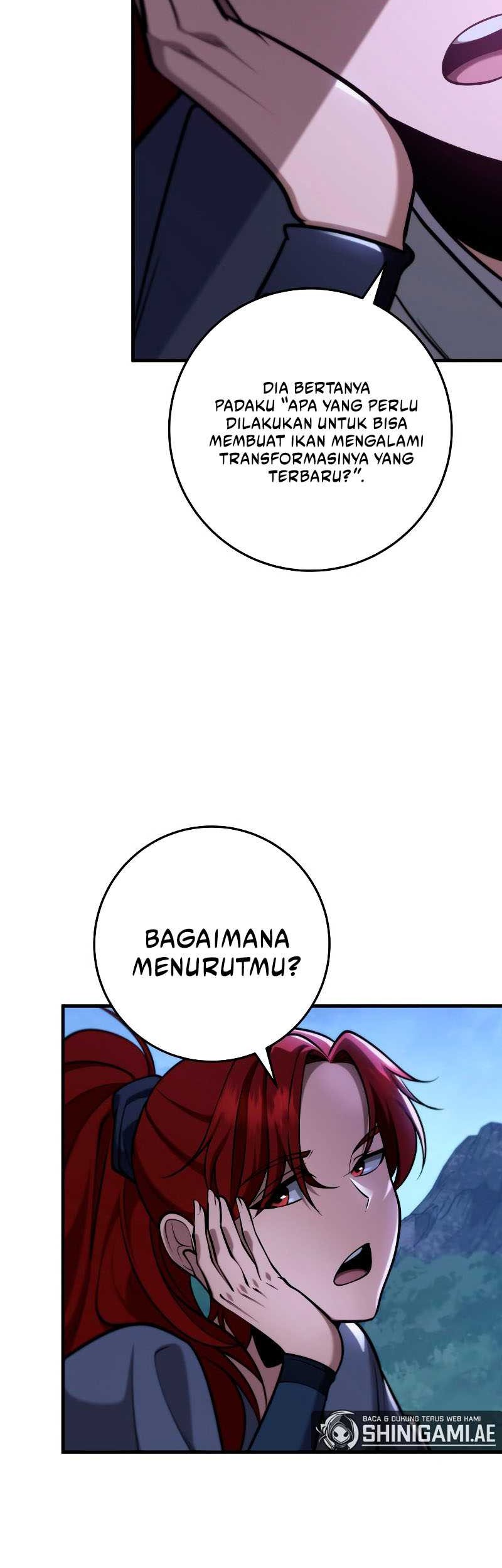 Halaman 80