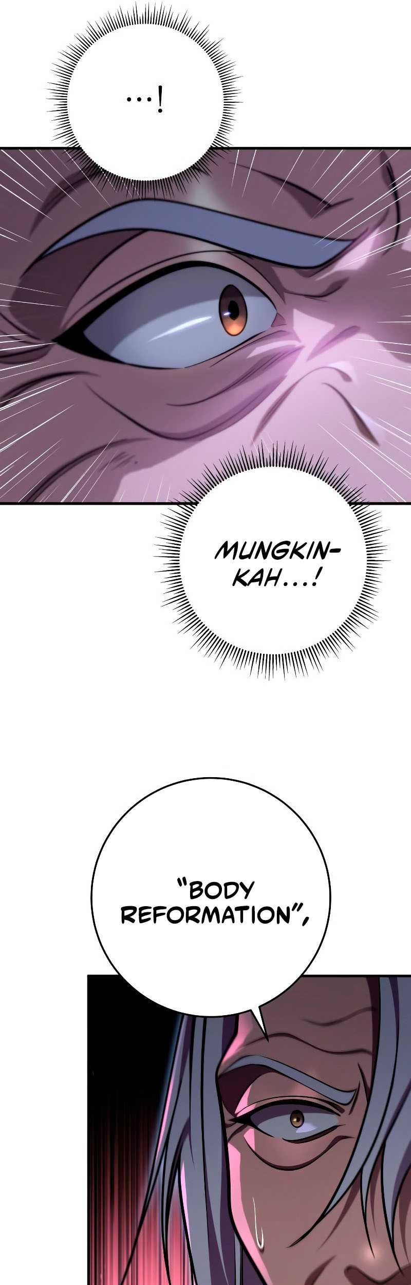 Halaman 82