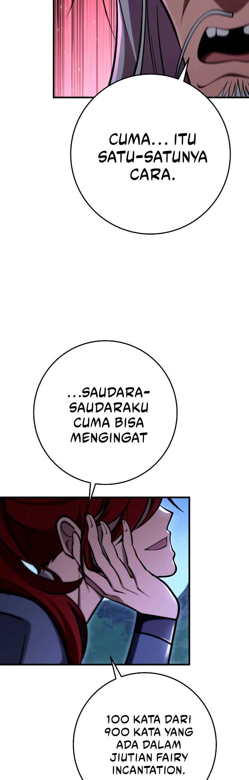 Halaman 83