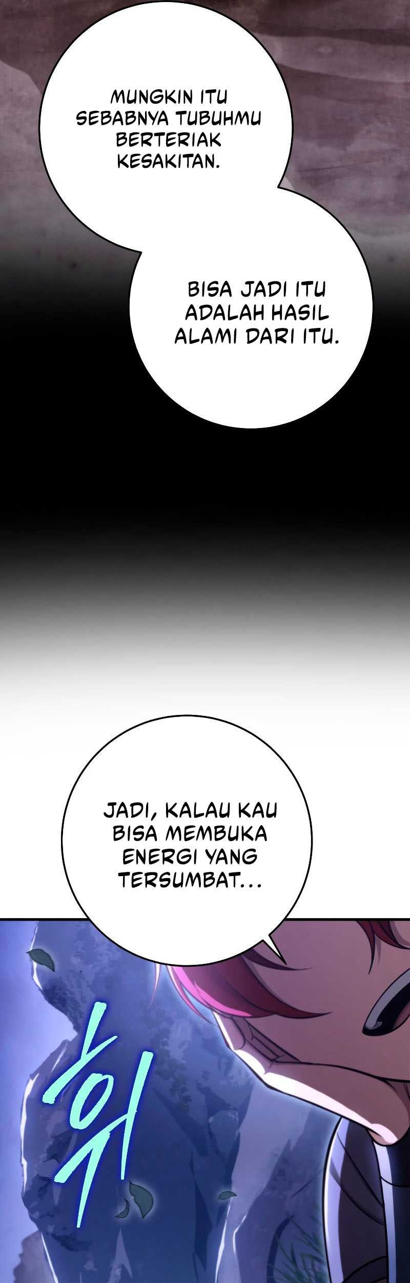 Halaman 86