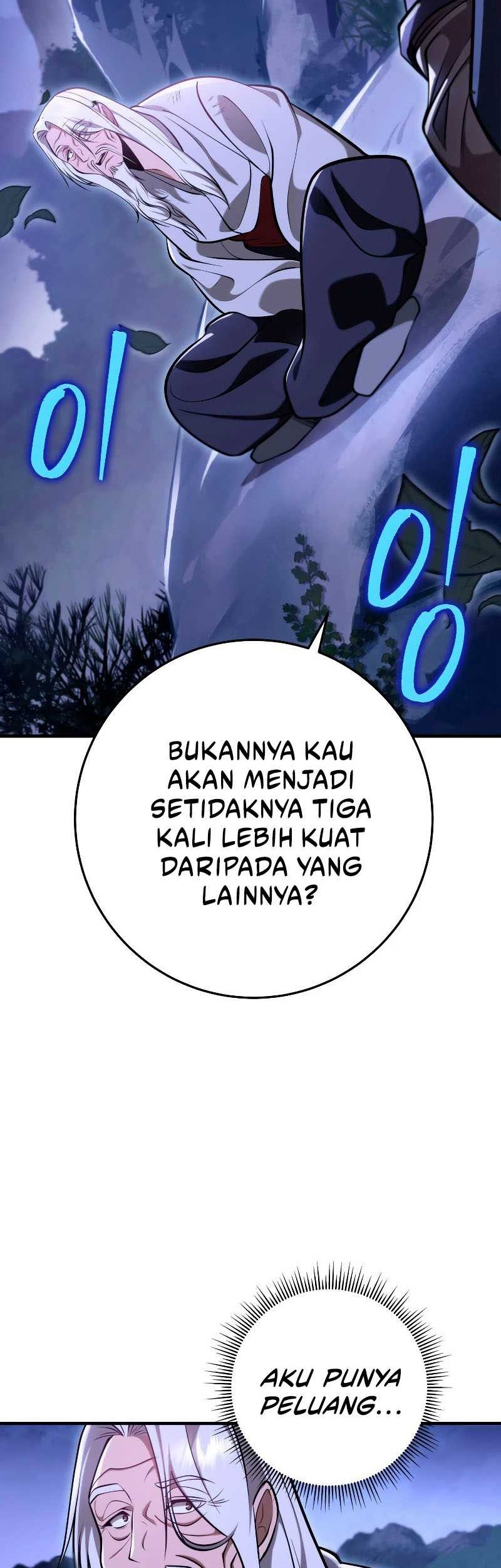 Halaman 87