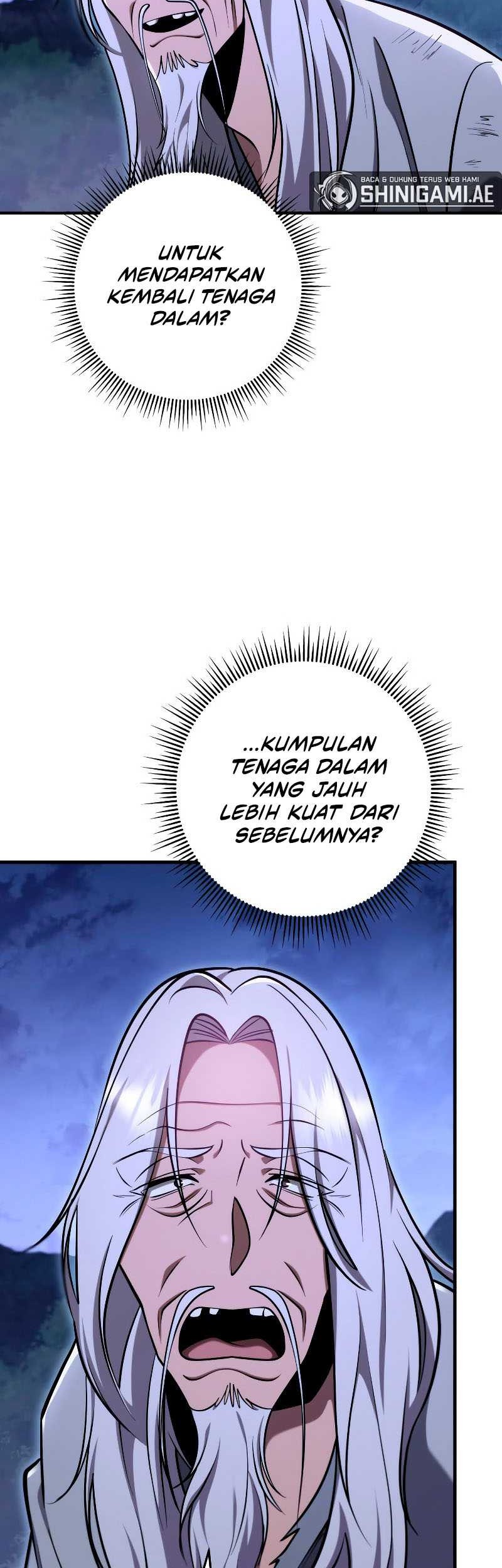 Halaman 88