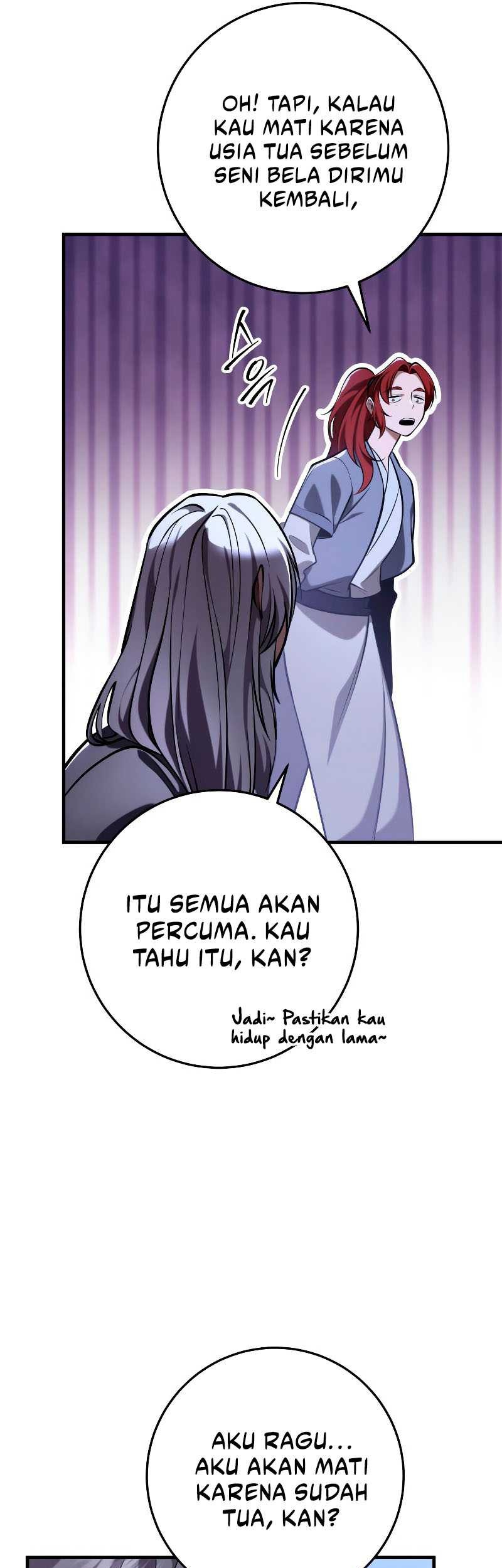 Halaman 90