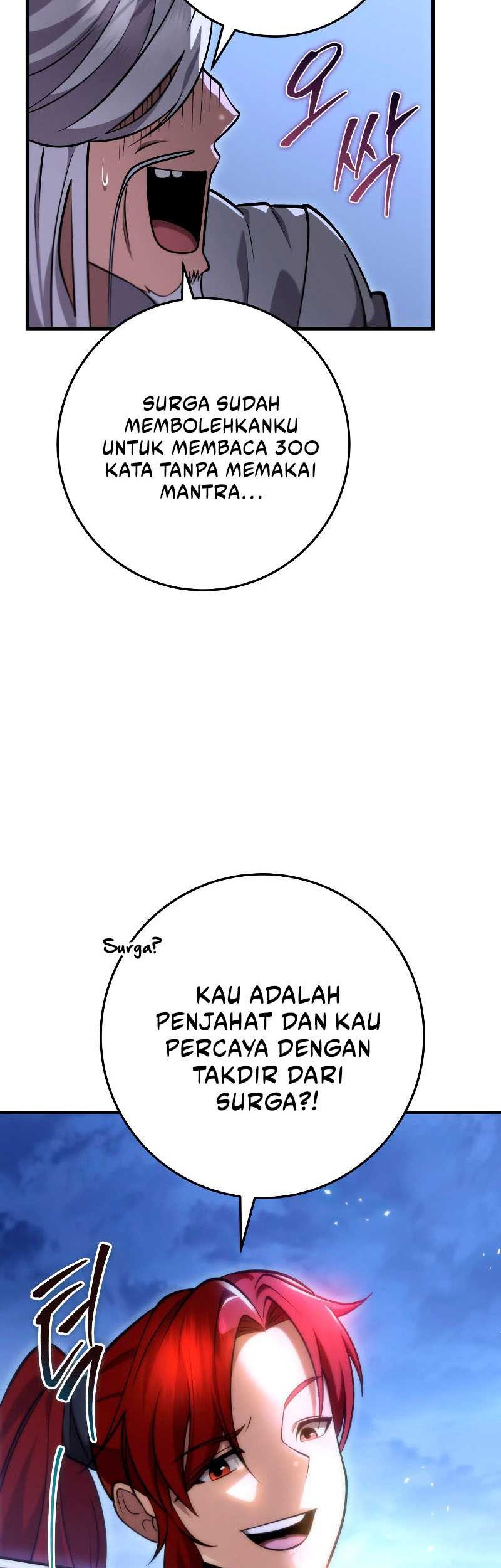 Halaman 91