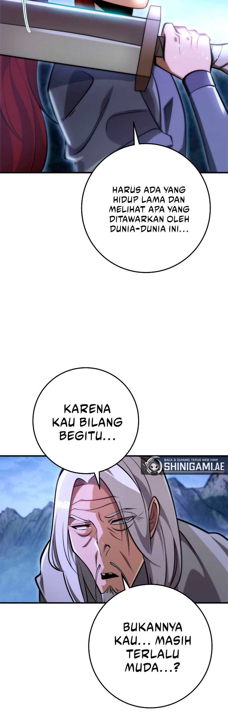 Halaman 92