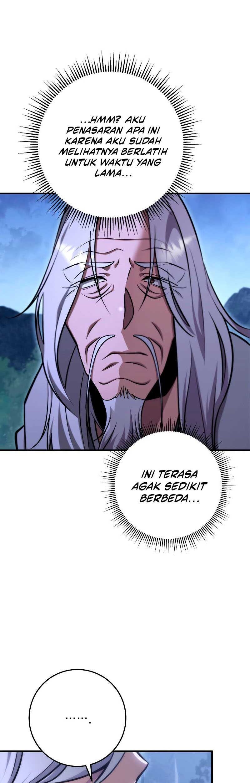Halaman 96