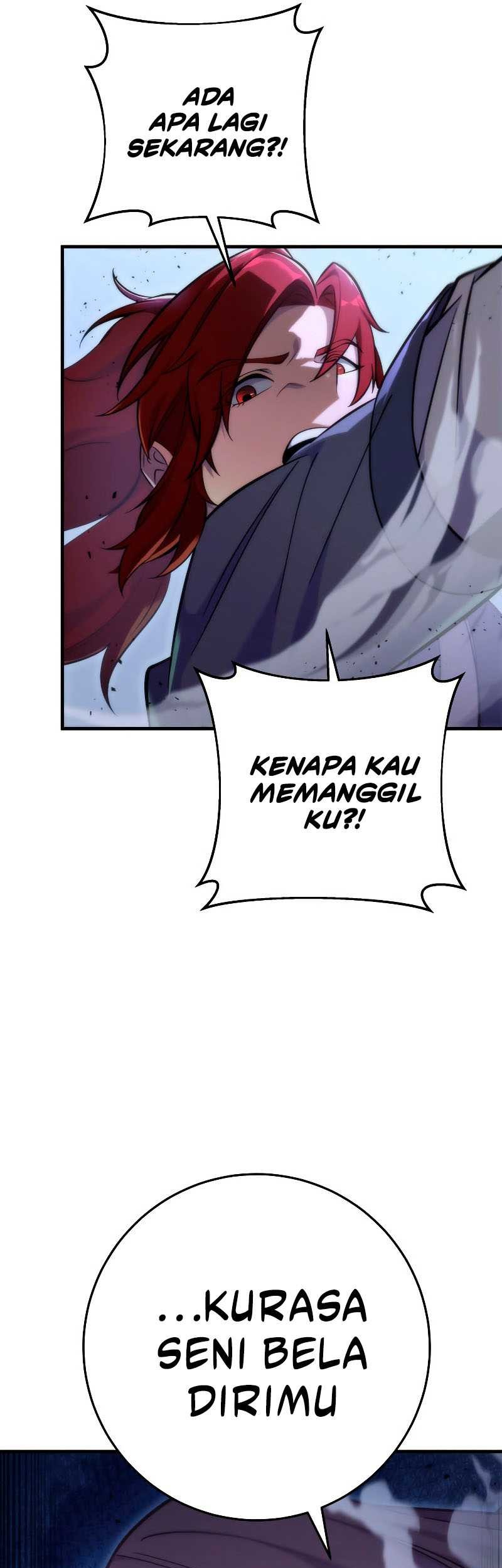 Halaman 98