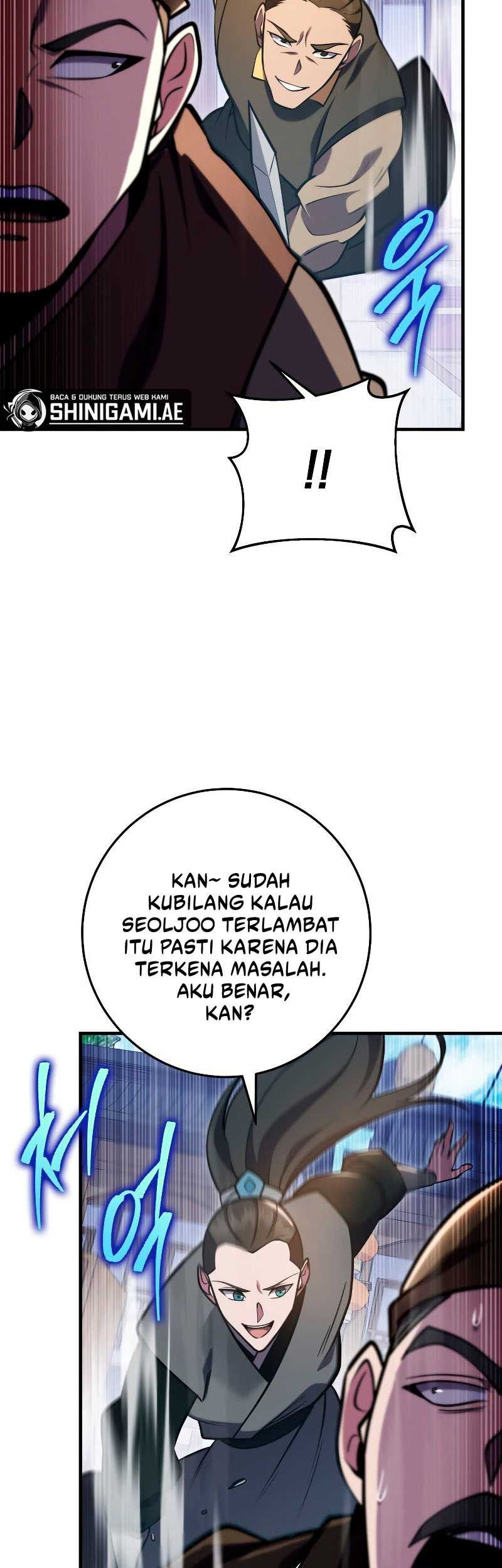 Halaman 36