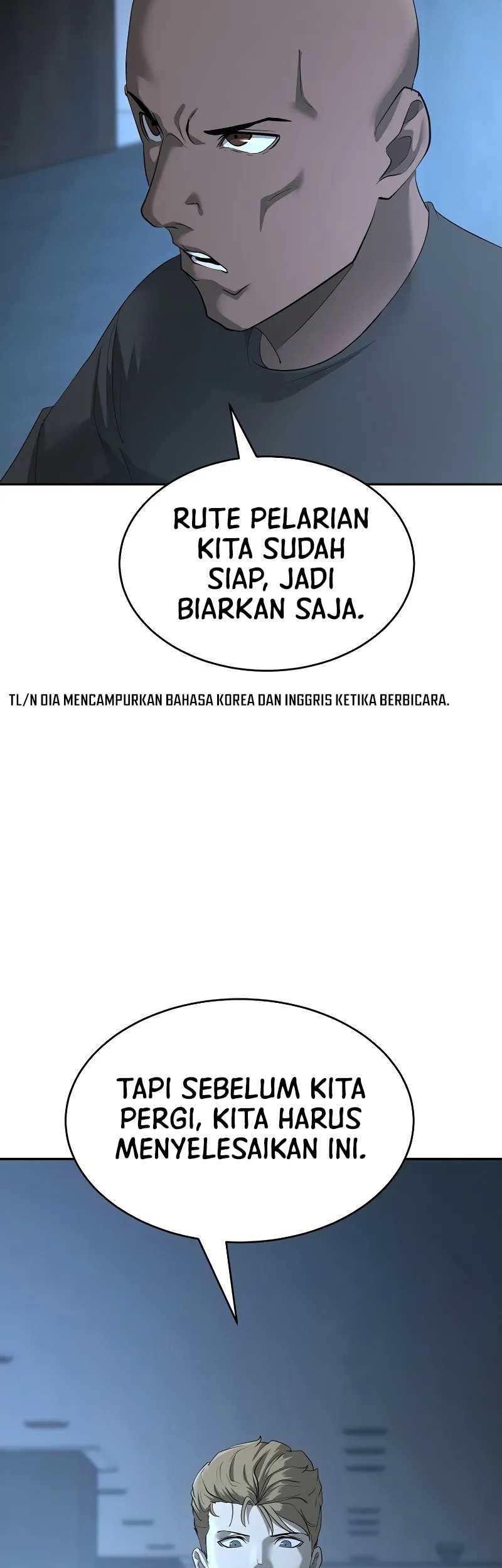 Halaman 66