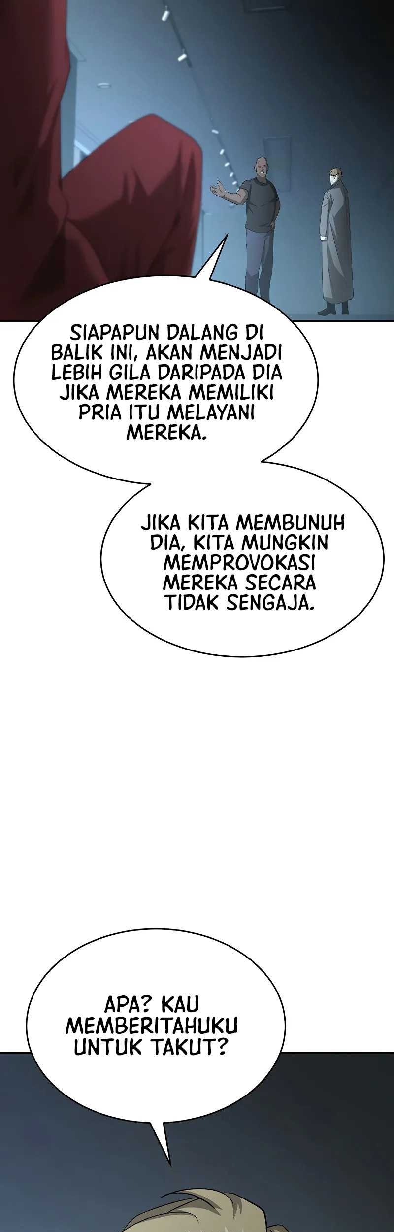 Halaman 68