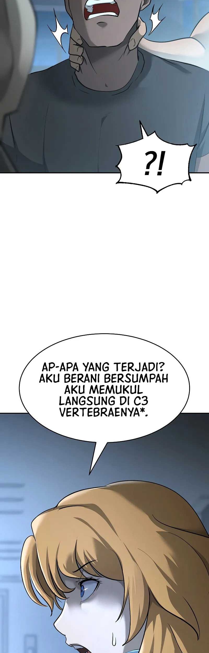 Halaman 70