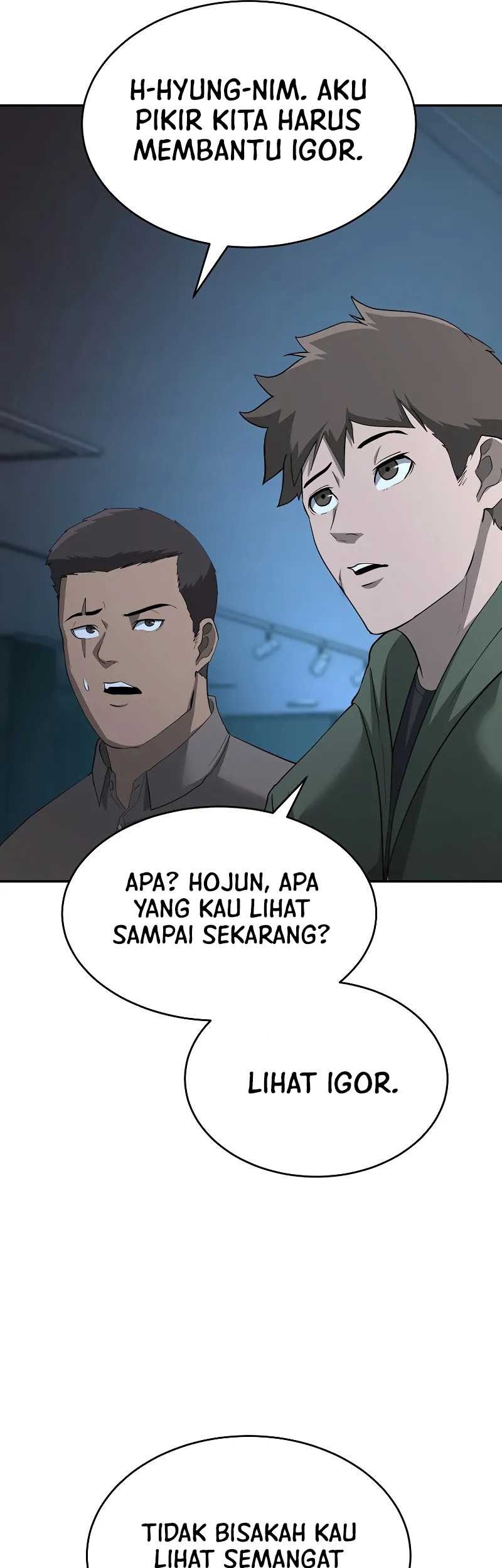 Halaman 32