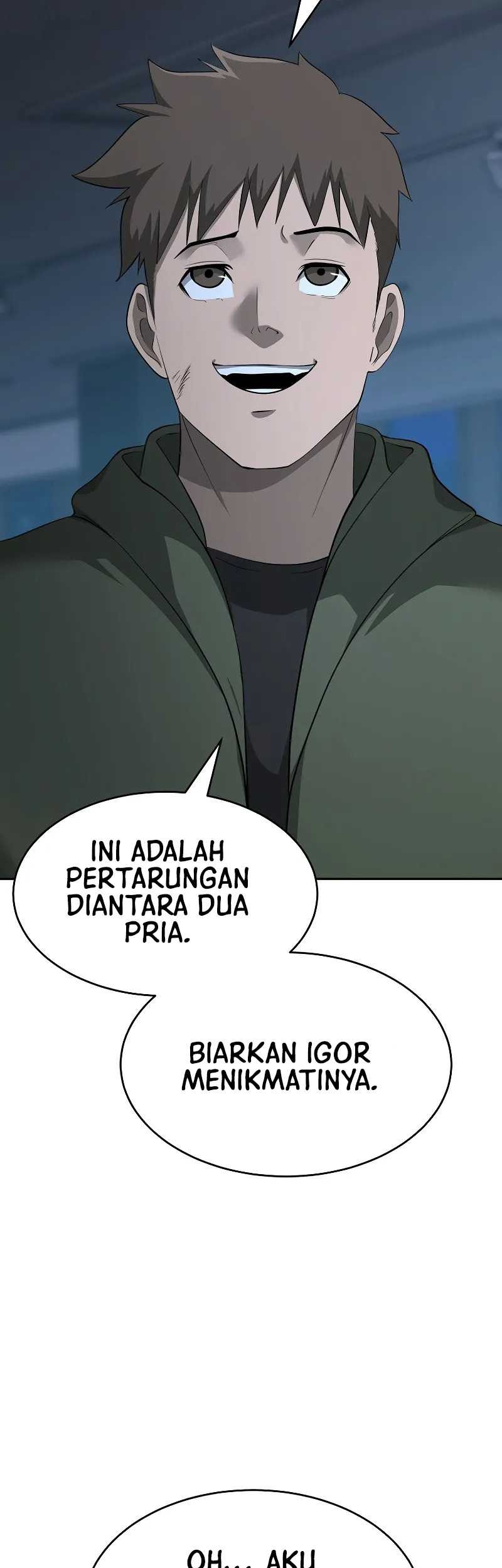 Halaman 36