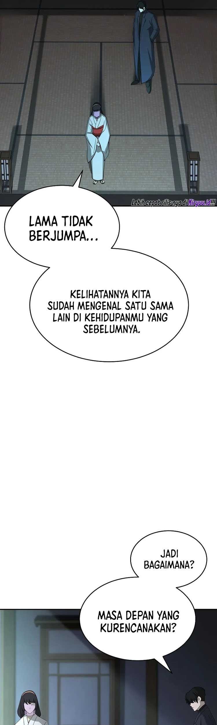 Halaman 53
