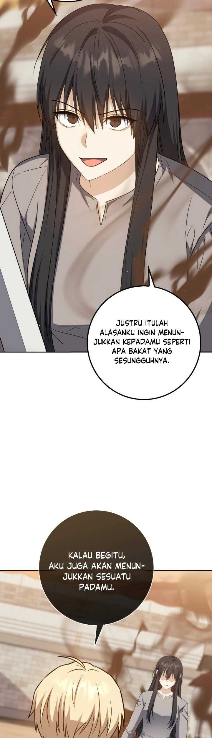 Halaman 363