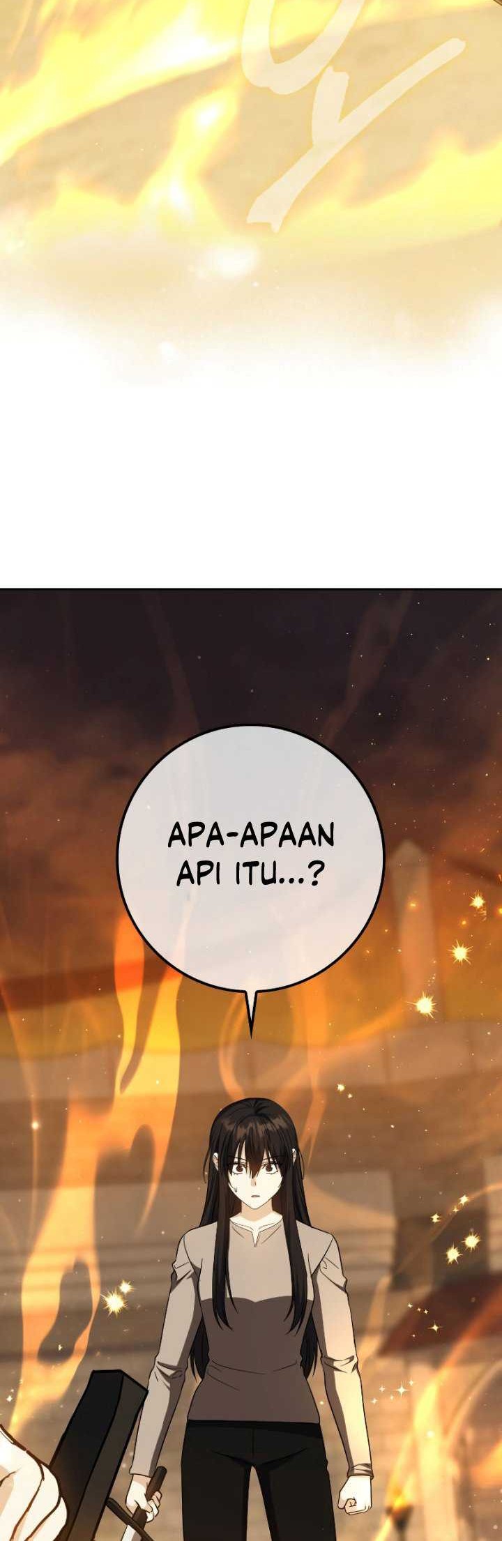 Halaman 368
