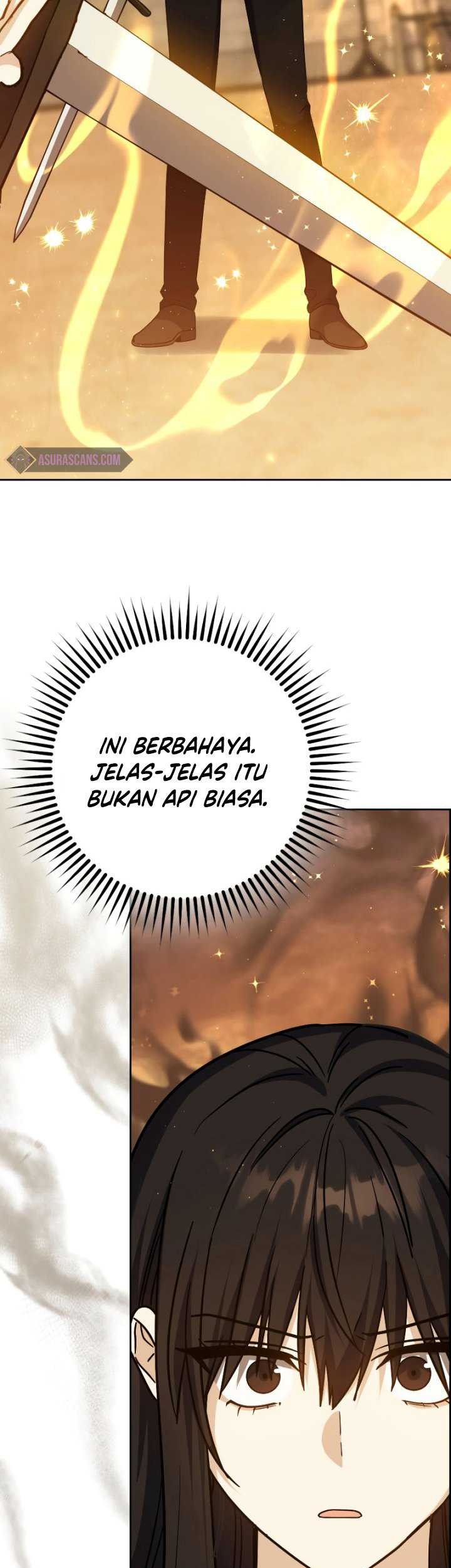 Halaman 369