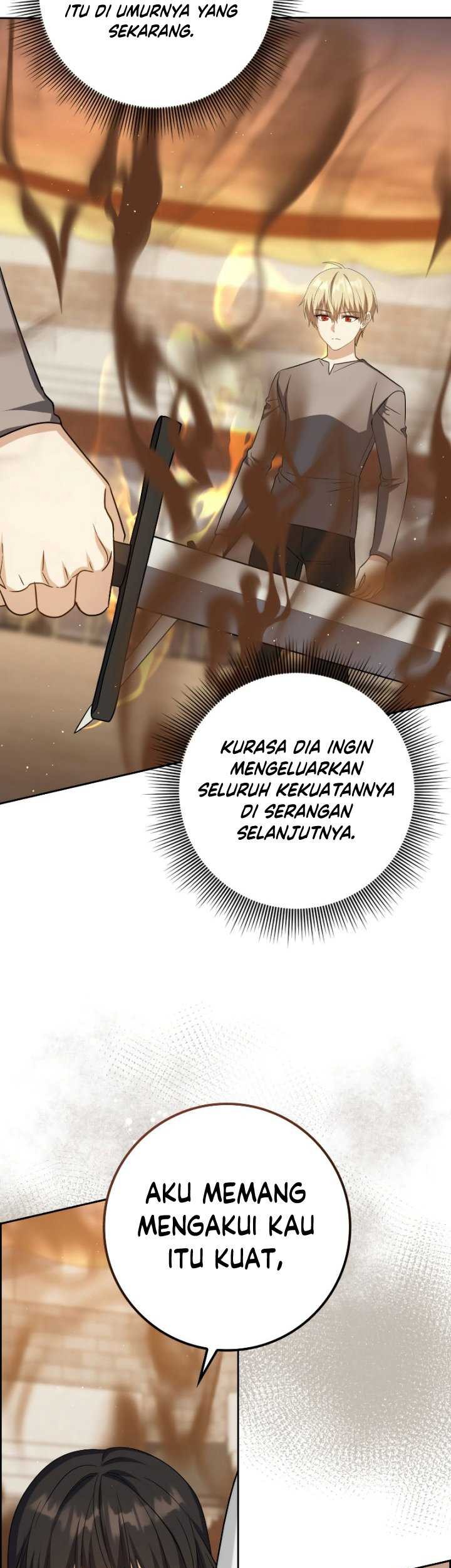 Halaman 375