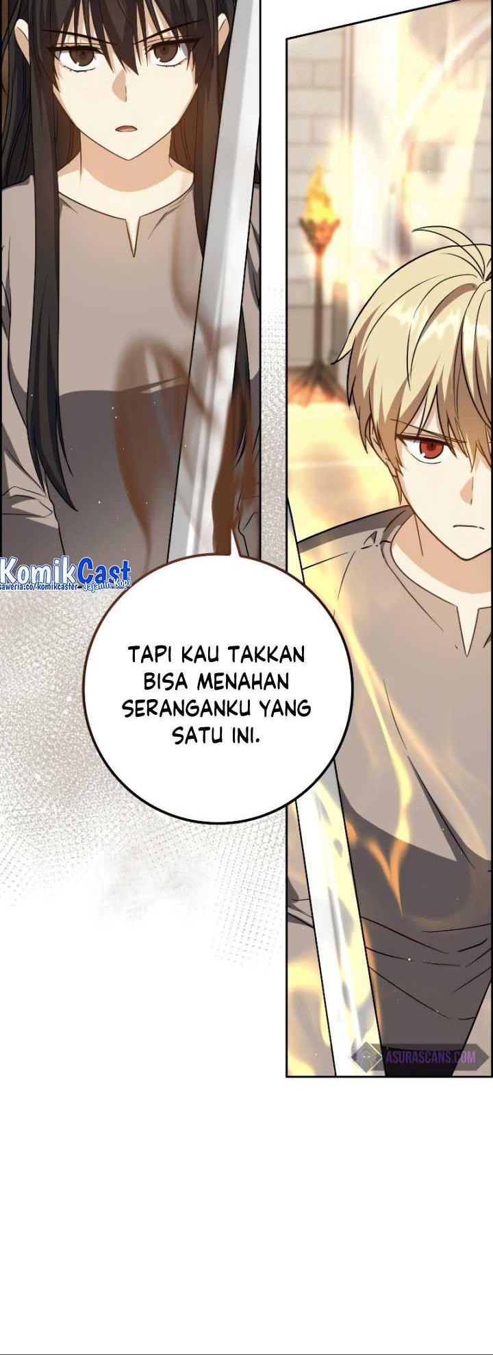 Halaman 376