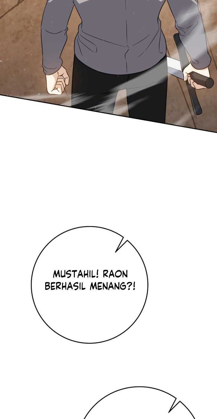 Halaman 384