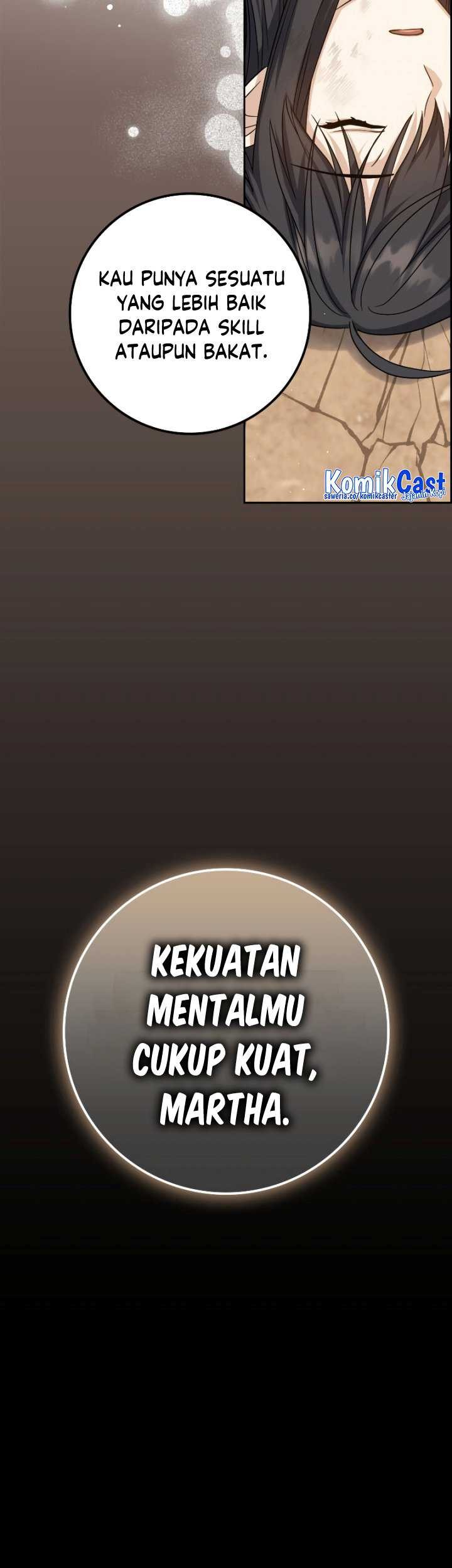 Halaman 387