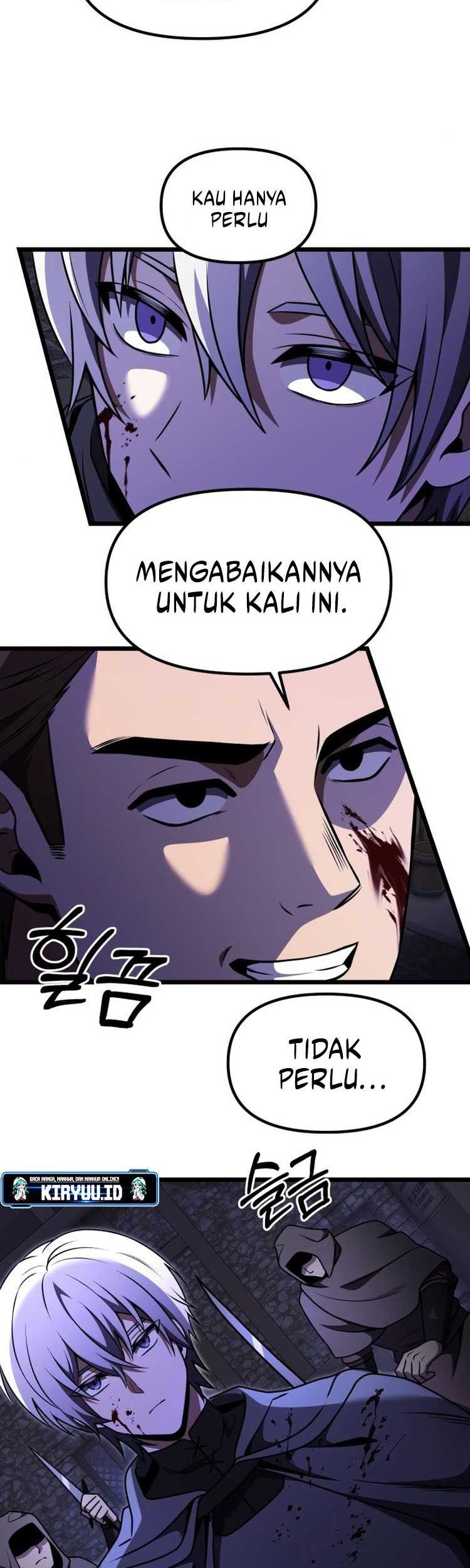 Halaman 51