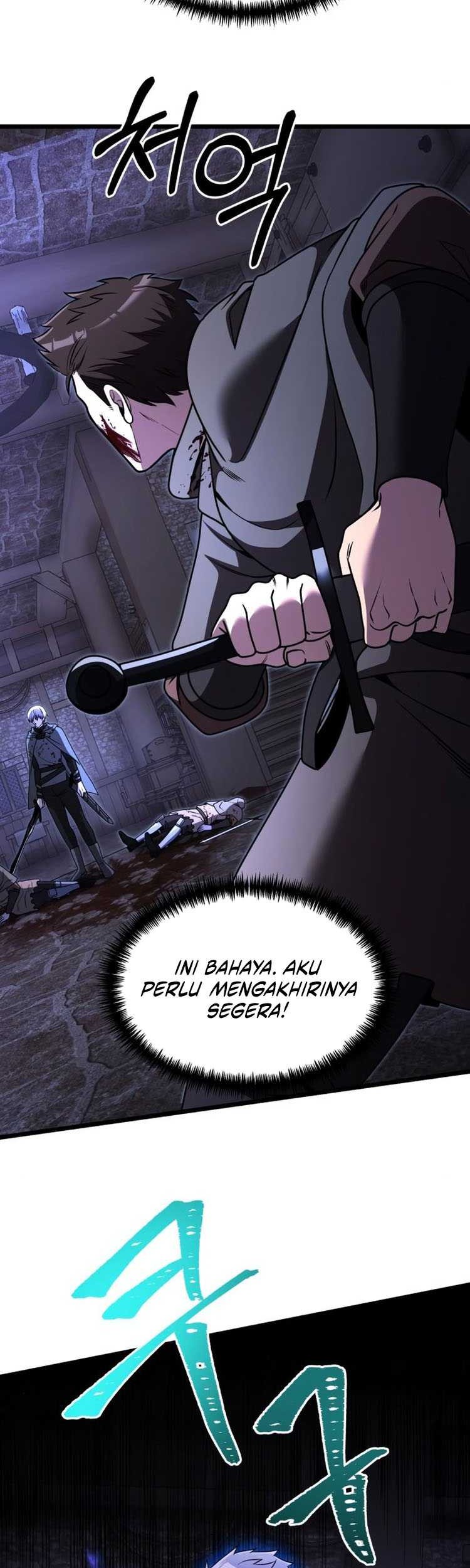 Halaman 60