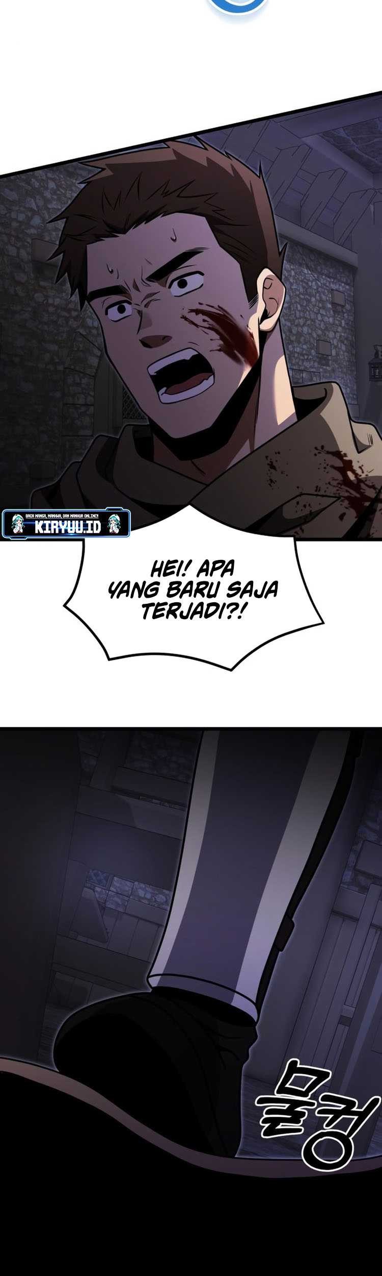 Halaman 40