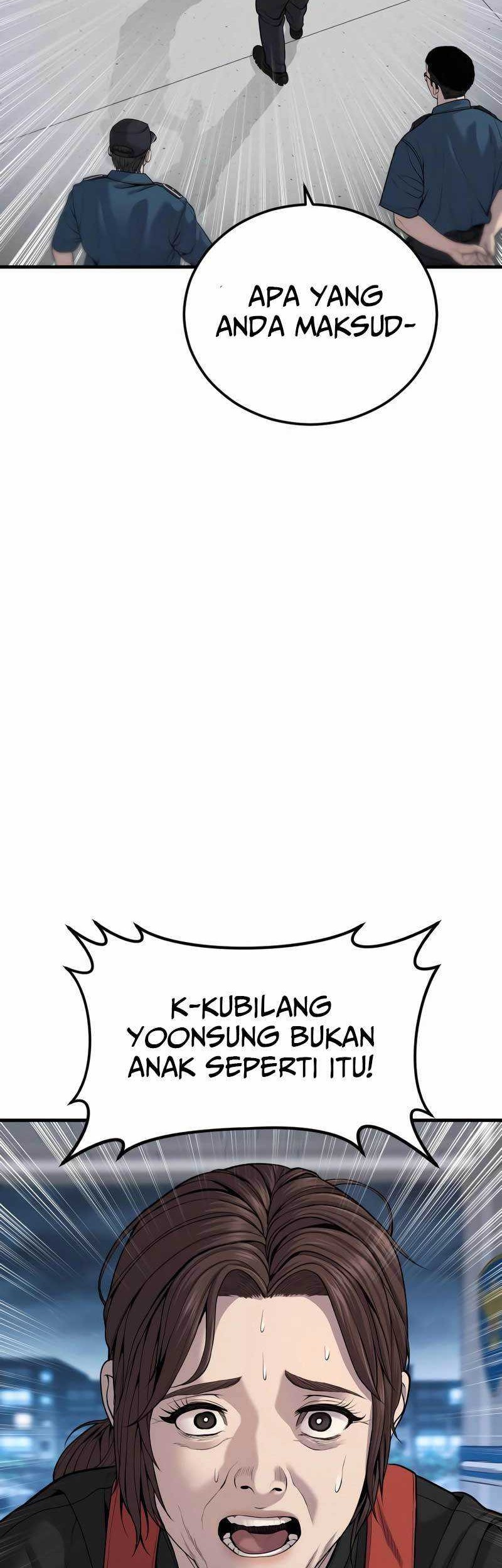 Halaman 298